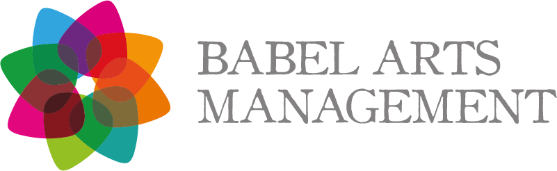 Babelarts Hungary