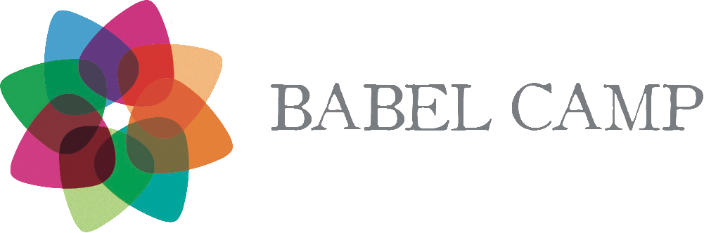 Babel Camp